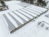 1430 3rd - Photo 20