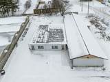 1430 3rd - Photo 21
