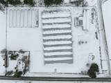 1430 3rd - Photo 22