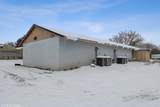 1430 3rd - Photo 3