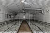 1430 3rd - Photo 4