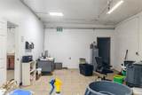 1430 3rd - Photo 5