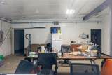 1430 3rd - Photo 6