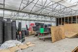1430 3rd - Photo 7