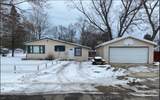 1421 St James Street - Photo 1