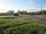 V/L Niles - Photo 4