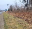 09021 Blue Star - Photo 2