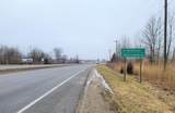 09021 Blue Star - Photo 3