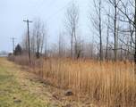 09021 Blue Star - Photo 4