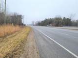 09021 Blue Star - Photo 7