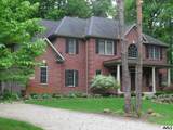 41 Sanctuary - Photo 10