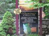 41 Sanctuary - Photo 3