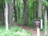 41 Sanctuary - Photo 5