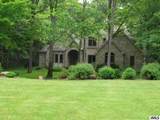 41 Sanctuary - Photo 9