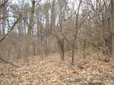 2300 Helena - Photo 1