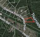 Lot 2 Dakota Trail - Photo 1