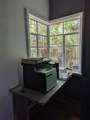 143 Prospect - Photo 10