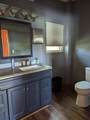 143 Prospect - Photo 11