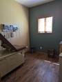 143 Prospect - Photo 13