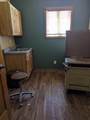 143 Prospect - Photo 14