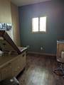 143 Prospect - Photo 15