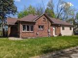 143 Prospect - Photo 2