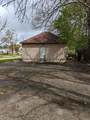 143 Prospect - Photo 3