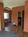 143 Prospect - Photo 5