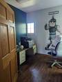 143 Prospect - Photo 9