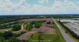 36.5A M 62 - Photo 5