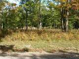 12004 Buchanan - Photo 5