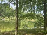 12004 Buchanan - Photo 8