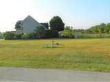 924 Eagle Pointe - Photo 2