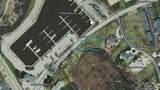 944 Eagle Point - Photo 3