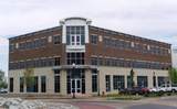 380 Western - Photo 1