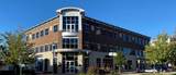 380 Western - Photo 2
