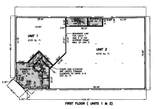 380 Western - Photo 3