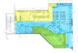 380 Western - Photo 5