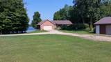58560 Indian Lake - Photo 2