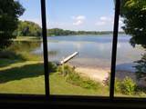 58560 Indian Lake - Photo 24
