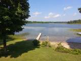 58560 Indian Lake - Photo 28