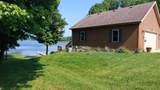 58560 Indian Lake - Photo 4