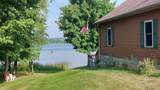 58560 Indian Lake - Photo 5