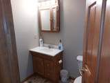 58560 Indian Lake - Photo 56