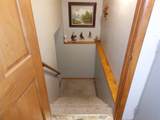 58560 Indian Lake - Photo 59