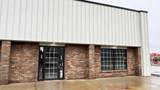 1791 Columbia - Photo 2