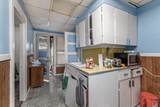 914 Courtney - Photo 11