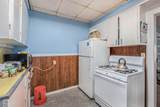 914 Courtney - Photo 12