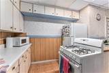 914 Courtney - Photo 14