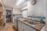 914 Courtney - Photo 15